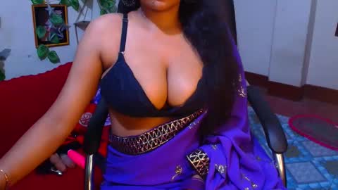 SweetSour online show from March 30, 11:38 pm