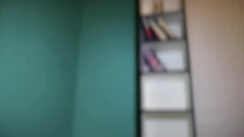 sweetspecial_jessyxx online show from November 30, 1:51 pm