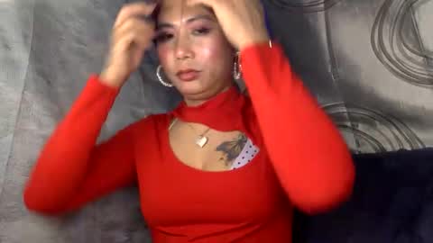 spicy online show from November 26, 5:21 pm