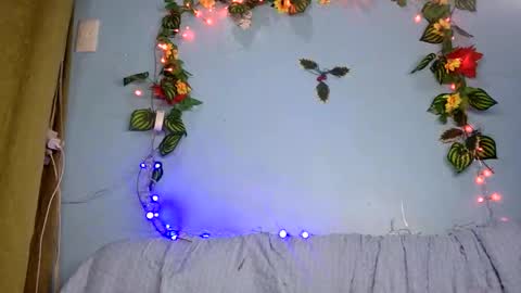 spicy online show from March 8, 7:38 am