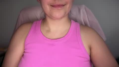 sweetssmashed online show from July 16, 10:11 pm