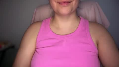 sweetssmashed online show from July 23, 7:11 pm