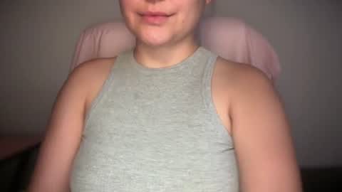 sweetssmashed online show from July 6, 6:32 pm