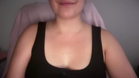 sweetssmashed online show from June 23, 8:37 pm
