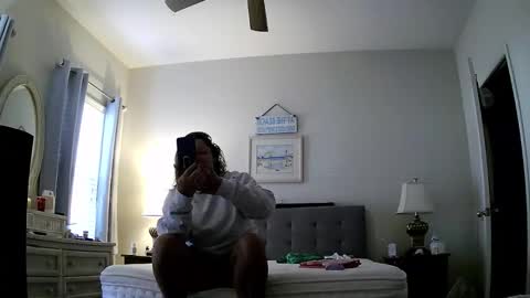 sweetsugar1979 online show from January 16, 4:38 pm