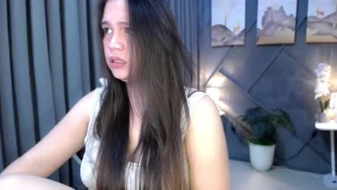 Samantha samm online show from December 27, 12:45 pm