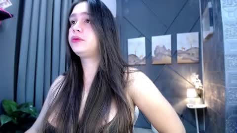 Samantha samm online show from January 17, 12:21 pm