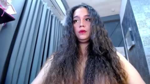 Samantha samm online show from January 2, 2:11 am