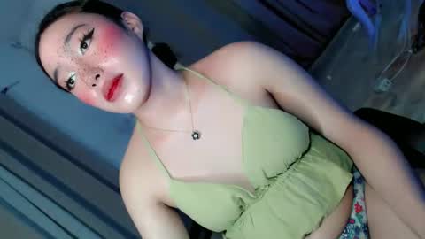 FATIMA online show from May 24, 5:03 am