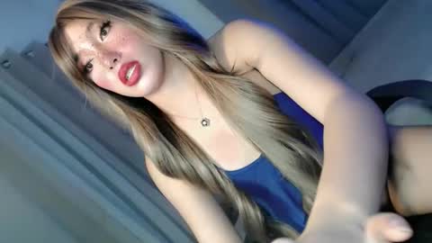 FATIMA online show from March 19, 6:13 pm