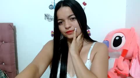 sweet online show from June 10, 2:11 am