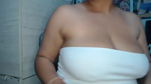 sweett_candy1 online show from December 1, 2:42 am