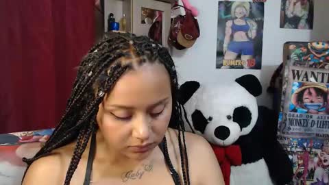 sweett_candy1 online show from March 27, 2:39 am