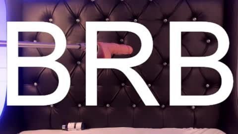    1430 - 22-00 online show from February 25, 11:04 pm