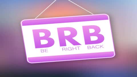 sweett_lust online show from March 13, 6:05 am