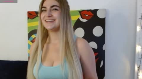 IG  valeen mo Vale   My schedule  Monday to Friday900 am - 300 pm  online show from January 5, 3:13 pm