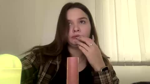 SweetTChloe online show from September 24, 2:51 am