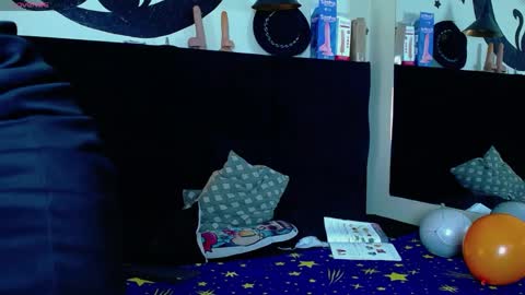 Jei  online show from April 20, 7:17 pm