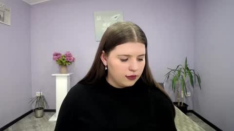 Kitty online show from March 11, 5:24 pm