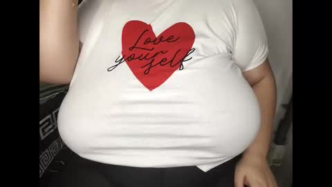 Maya online show from November 27, 7:54 pm