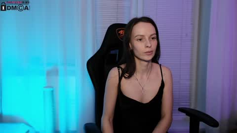 Leila and Alex online show from January 29, 4:08 pm