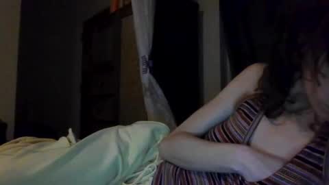 Sweet Tooth Trixie online show from December 22, 3:13 am