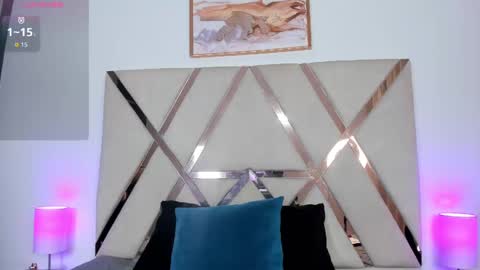 Sweetty online show from September 24, 12:23 pm