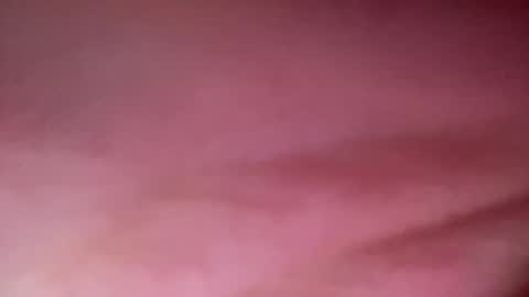 moonie online show from January 31, 8:01 am