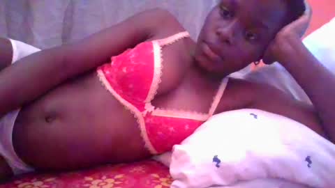 sweetvallerie online show from July 13, 11:14 am