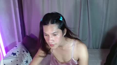 sweetvictoria2000 online show from September 26, 12:02 pm