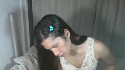 sweetvictoria2000 online show from October 2, 2:05 pm