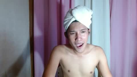 sweetvictoria2000 online show from November 2, 3:06 am