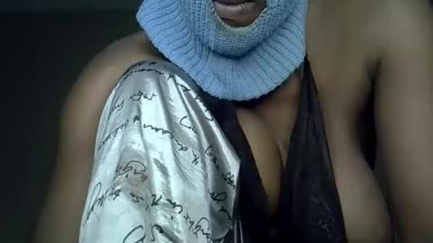 loving soul online show from February 15, 10:52 pm