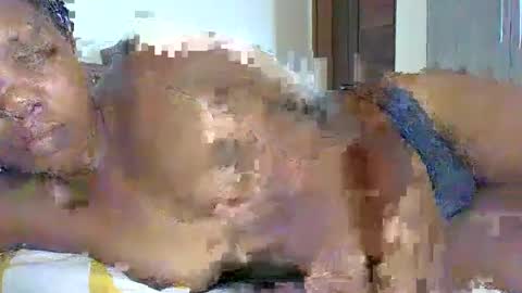 Cute vixen online show from December 6, 7:04 am