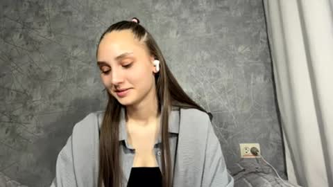 sweetvsexy online show from May 6, 10:38 pm