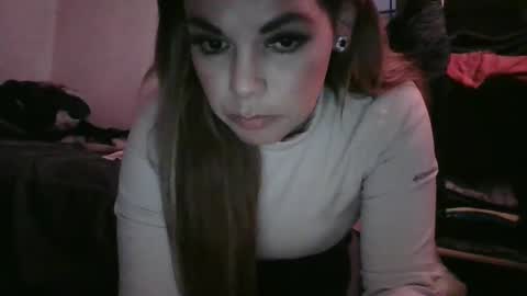 sweetwendi15 online show from December 31, 4:06 am