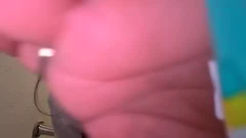 sweetwendi15 online show from May 12, 6:06 pm