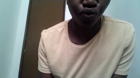 lexi online show from November 30, 9:16 am