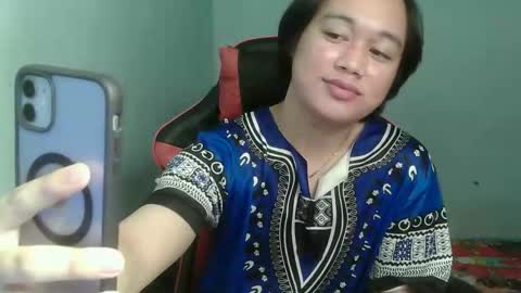 cristy online show from October 18, 11:20 pm