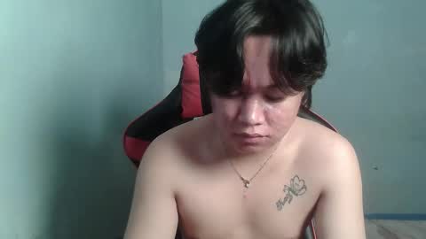 cristy online show from October 1, 5:39 am