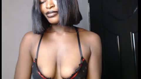 sweetxxboobsx online show from February 8, 11:13 am