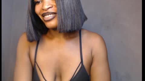 sweetxxboobsx online show from June 7, 9:58 am