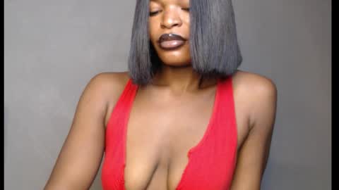 sweetxxboobsx online show from March 19, 8:42 am