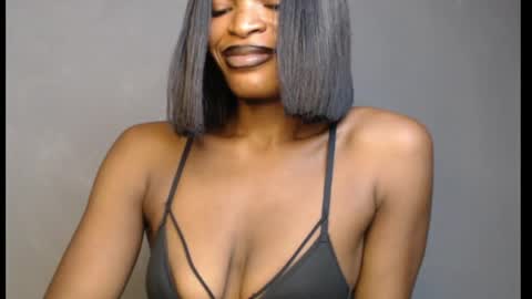 sweetxxboobsx online show from March 31, 8:59 am