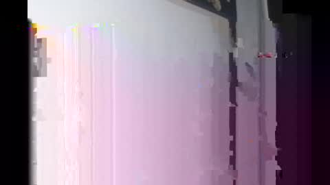 Sweetxxpie online show from September 19, 11:51 pm