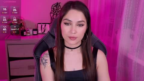 Snapshot of sweety_caroline_ chatting on January 17, 2:39 pm Sweety Caroline I lost my TG write to me here online show from January 17, 2:39 pm