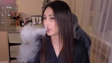 Snapshot of sweety_caroline_ chatting on February 17, 5:44 pm Sweety Caroline I lost my TG write to me here online show from February 17, 5:44 pm