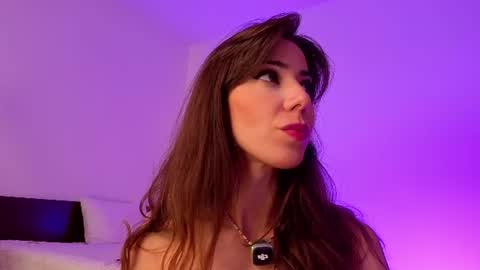 Sweety Fit online show from July 20, 5:21 am