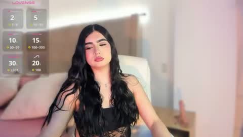 sweety nicole 3 online show from July 1, 5:38 am