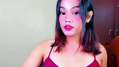 sweety_shane online show from February 28, 7:29 pm